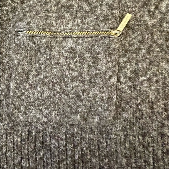 Michael Kors Sweater - Picture 11 of 11